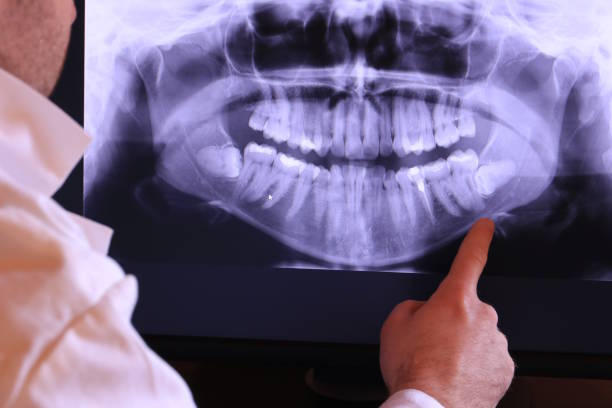 Best Weekend Emergency Dentist in Dwight, IL