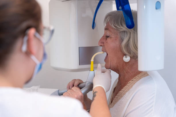 Best Emergency Dental Surgery in Dwight, IL