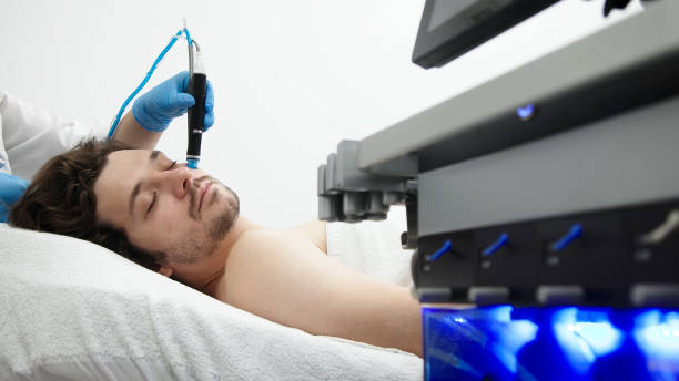 Best Same-Day Emergency Dentist in Dwight, IL